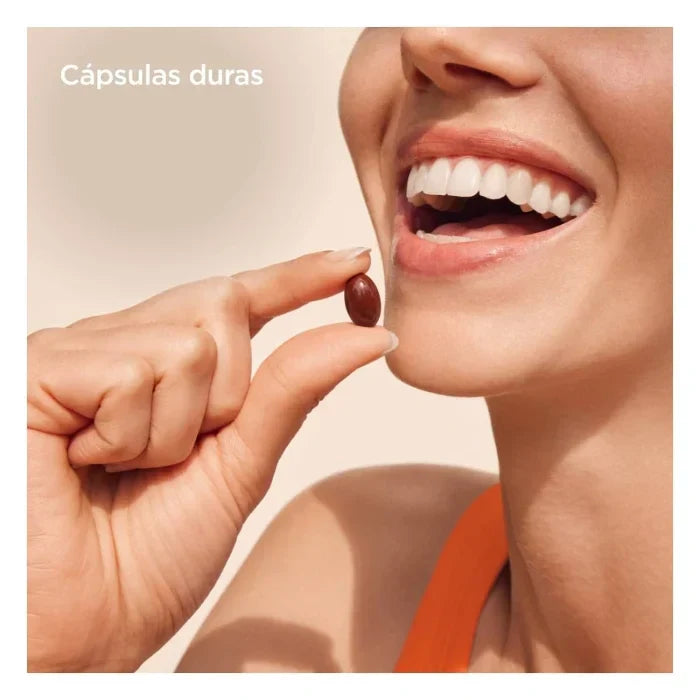 Isdin SunIsdin Pigment Unify Complex Cápsulas 30unid. - Image 6