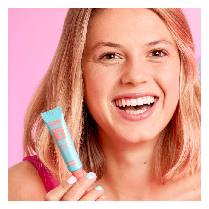 Isdin Acniben On the Spot Corretor de Espinhas 15ml - Image 4